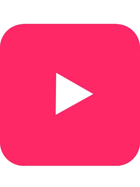 Стимулятор клитора ToyFa Molette