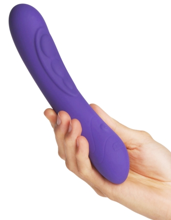 Вибратор Kiiroo Pearl3