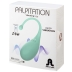 Виброяйцо Adrien Lastic Palpitation