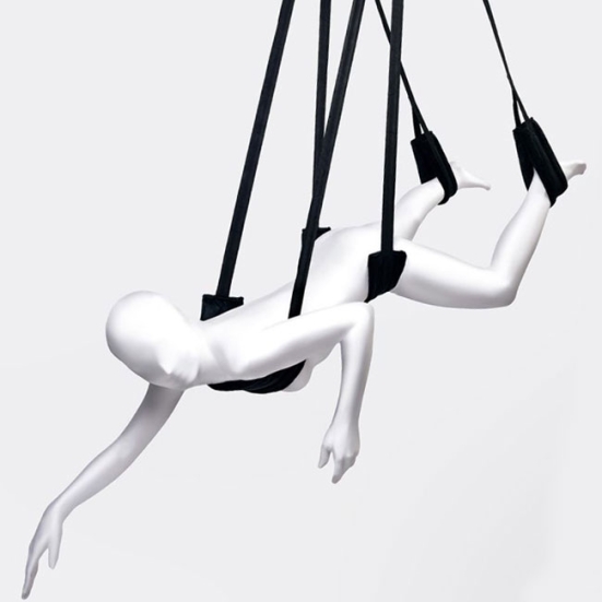 Секс-качели Anonymo №0503