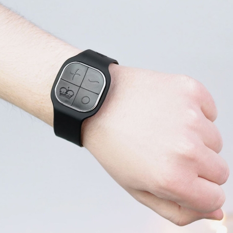 Мастурбатор Hot Octopuss Pulse Solo Lux