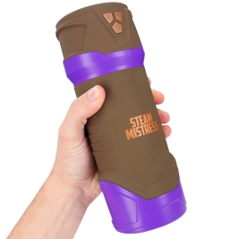 Мастурбатор Masturs Misty