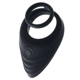 Виброкольцо Nexus Enhance