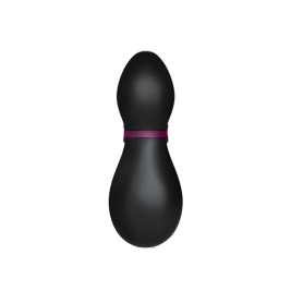 Вакуумный стимулятор клитора Satisfyer Penguin