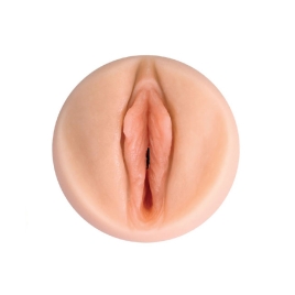 Скрытый мастурбатор Shower Therapy Soothing Scrub