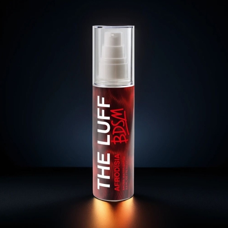 Интимный гель Afrodisia