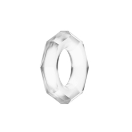 Эрекционное кольцо Power Plus Cockring