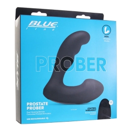 Вибростимулятор BlueLine Prober
