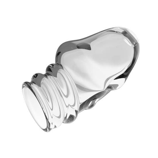 Насадка Pretty Love Jeremy