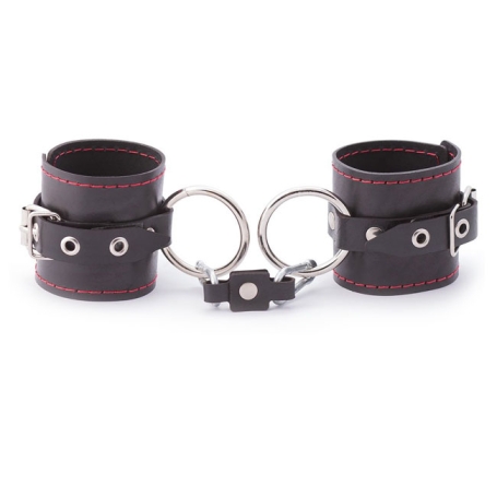 Набор Crazy Handmade СН-9207