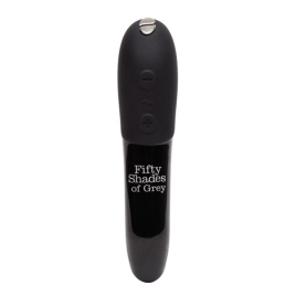 Набор Fifty Shades Come to Bed Kit