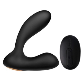 Вибростимулятор простаты Svakom Vick