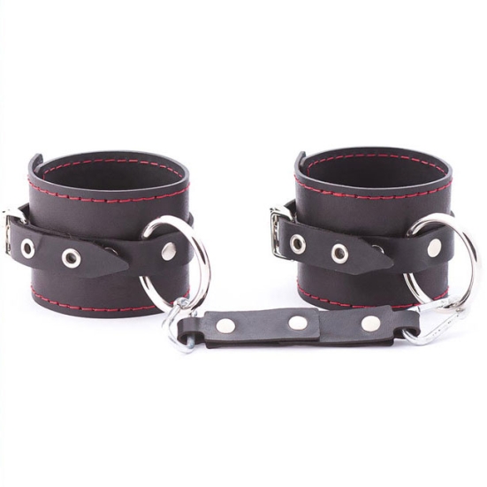 Набор Crazy Handmade СН-9205