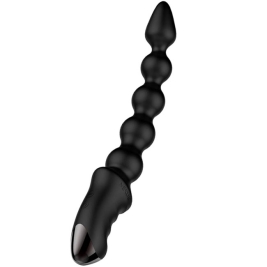 Вибростимулятор Nexus Bendz