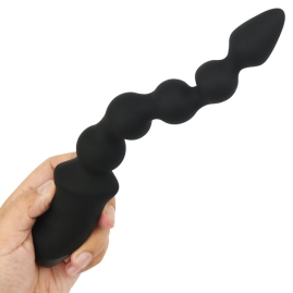 Вибростимулятор Nexus Bendz