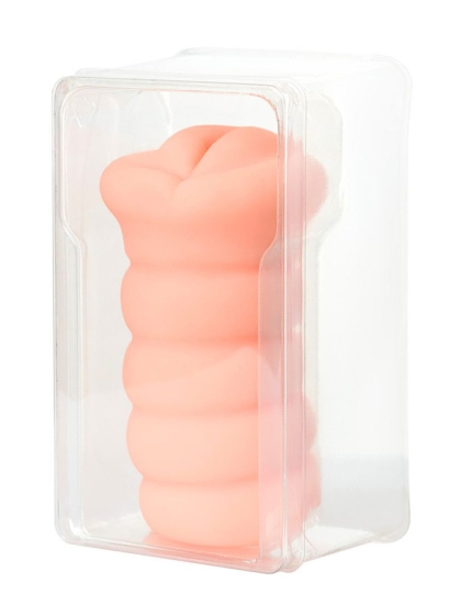 Мастурбатор Kokos Gloria