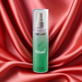 Интимный гель Natural