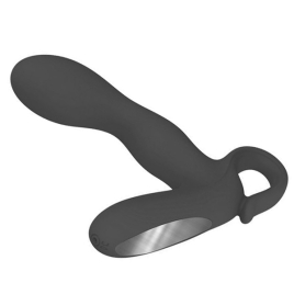 Вибростимулятор Pretty Love Barrack