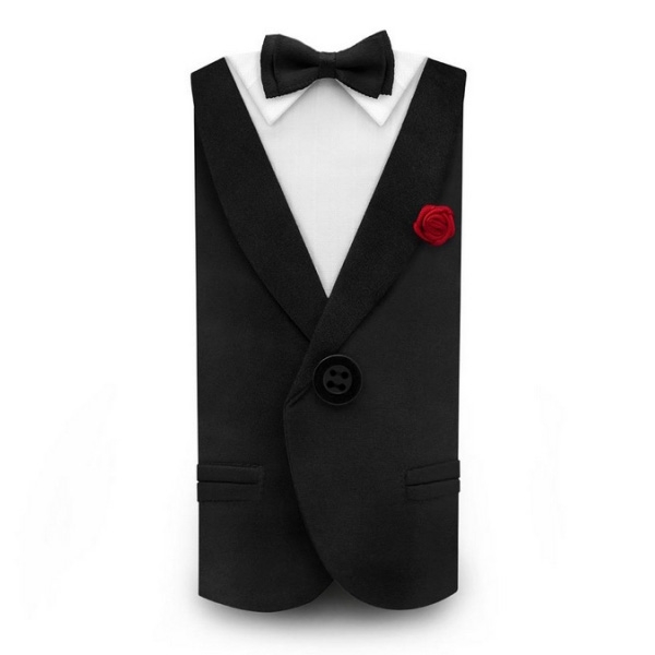 Фрак для пениса Lelo Tux