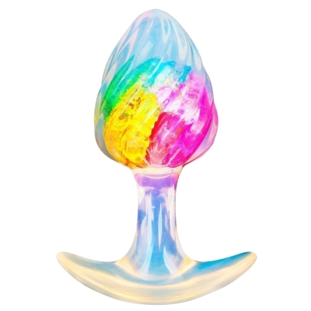 Анальные пробки AnaLove, 9 см