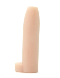 Насадка Real Feel Enhancer