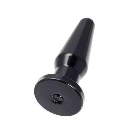 Втулка POPO Pleasure Gemini β