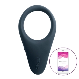 Виброкольцо We-Vibe Verge