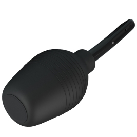 Душ анальный Mr.Play