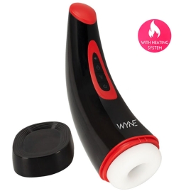 Vастурбатор Orion WYNE 03