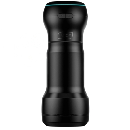 Авто-мастурбатор Kiiroo PowerBlow