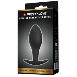 Пробка Pretty Love