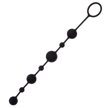 Шарики A-toys 761306