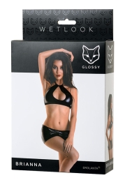 Комплект Erolanta Brianna