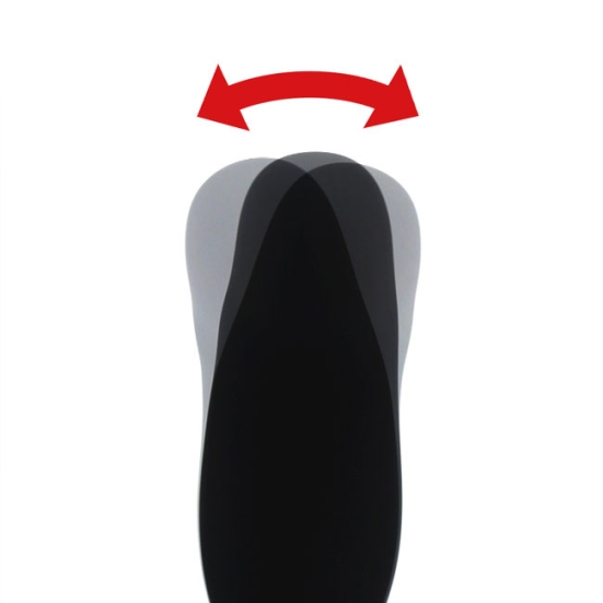 Стимулятор Nexus Revo Twist 