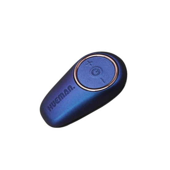 Пробка Hueman Meteoroid