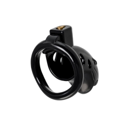 Пояс верности ToyFa Black&amp;Red