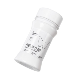 Пудра для секс-игрушек Powdery Cloud