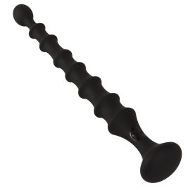 Анальная ёлочка Magic Anal Wand