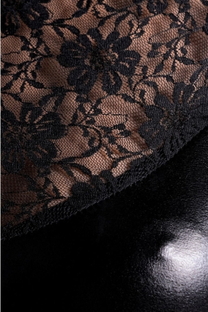 Сексуальное платье Erolanta Lulu