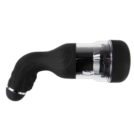 Автоматический мастурбатор Baile Rotation Lover