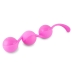 Вагинальные шарики Creations Delish Balls