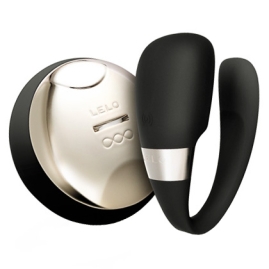 Вибратор Lelo TIANI 3