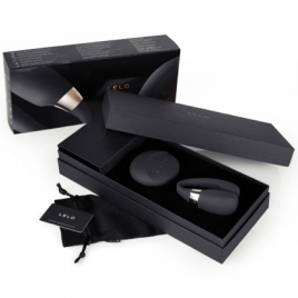 Вибратор Lelo TIANI 3