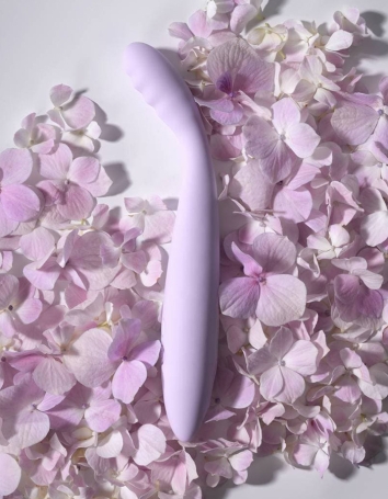 Вибратор Svakom Cici 2