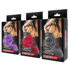 Пробка Notabu NTB-80670