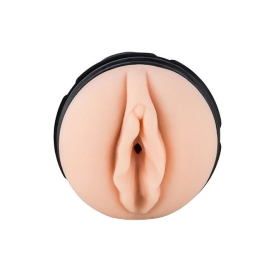 Мастурбатор The Torch Pussy