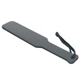 Шлепалка БДСМ Арсенал