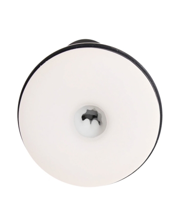 Автоматический вакуумный мастурбатор PDX Elite Fap-gasm