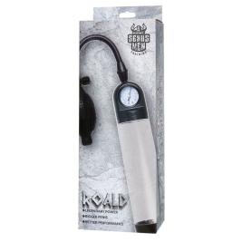 Помпа Sexus Roald