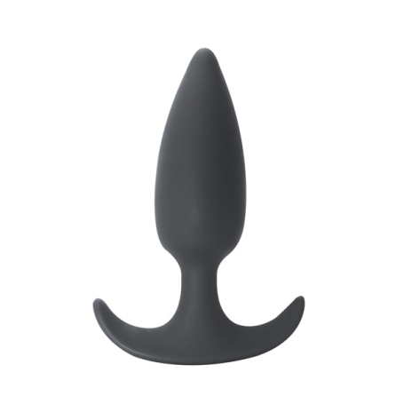 Стимулятор Lola toys Delight